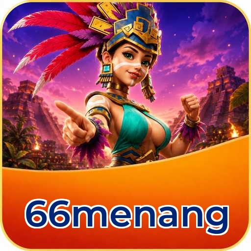 Screenshot Proses Instalasi 66menang APK