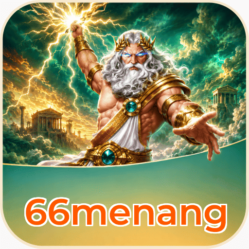Check Android Version