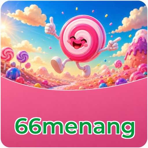 App Details