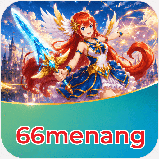 Performa 66menang