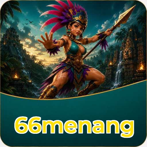 Keamanan 66menang