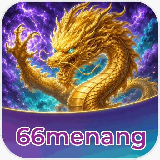 Download APK Process