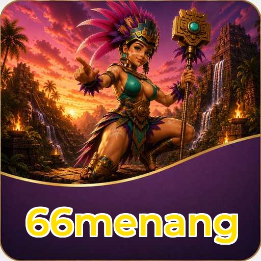 Instalasi 66menang